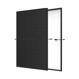 US/<strong>Vertex S+ 445W</strong> <br>NE09RH